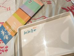 -靓靓蒸虾·头牌蒸虾(南山桂庙店)