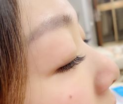 -艾薇美甲美睫