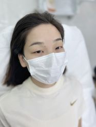 -JONMAVIN·美学