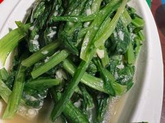 -清真·老兰家(兴善寺西街总店)