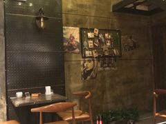 -ZONE BAR 音乐清吧