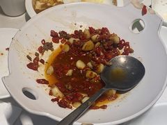-良厨本味· 老坛剁椒鱼头(深南腾讯店)