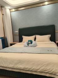 -致友月子会所(麓湖店)