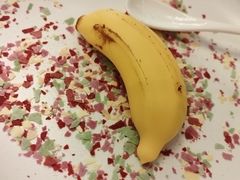 -上海小南国(国发店)