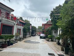-九州酒场ひこぞう(2号店)