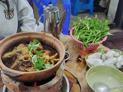 -雄伟美食(高沙中街店)