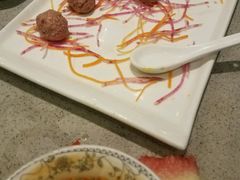 -顺风肥牛(运河城店)