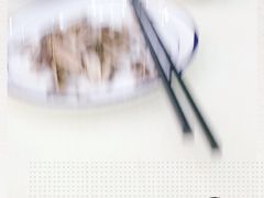 -喜相逢海鲜美食城(五邑平价农副产品批发市场店)