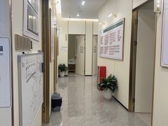 -通透堂中医·精准推拿(万科云城分院)