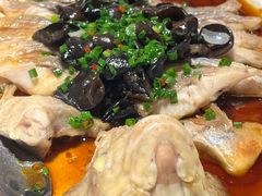 -上座·餐厅(阳光100店)