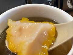 -品味泸沽湖•民族特色菜(大落水店)