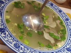 -西北45°(世茂广场店)