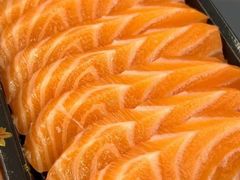 -大润发(姑嫂树店)