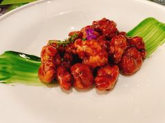 -桂满陇-十里风荷(合生汇店)