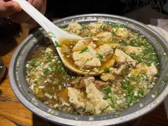 -苹果树下艺术餐厅(通州店)