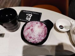 -新仙清汤牛腩(铜锣湾店)