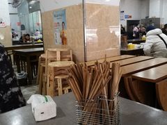 -健民肥肠(颐和家园店)