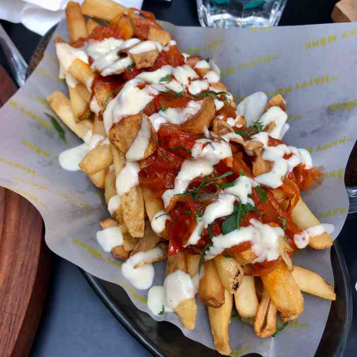 the happy monk(太阳店)-"您好,我就是happy monk 的忠实.