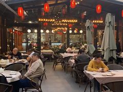 -淇乐多品味馆(江南大道店)