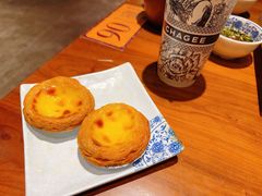 -十六蒲(桂林路店)