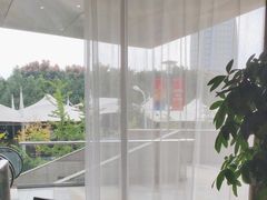 -品粹徽园·家常安徽菜