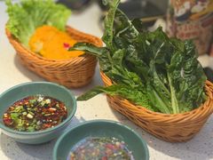 -新辣道鱼火锅(龙旗广场店)