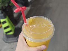 -水果立方果然鲜(升平路店)
