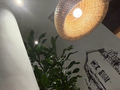 -沸腾鱼乡(知春路分店)