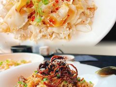 -醉东Oriental House(静安嘉里中心店)