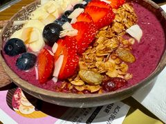 -乐班 Le'ban(凯德新地城店)