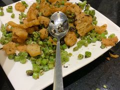 -鹿港小镇(滨北店)