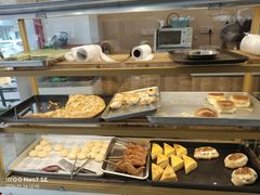 -129老爸茶丨清补凉