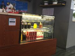 -周鱼小馆石锅酸菜鱼(活力汇店)