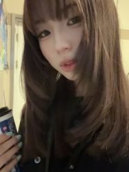 -DL HOPE造型