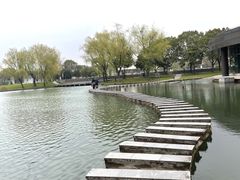 -上海佘山世茂艾美酒店