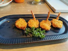 -必胜客(棠下店)