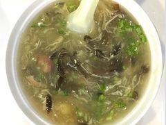 -食盈碗仔翅(星玺广场店)
