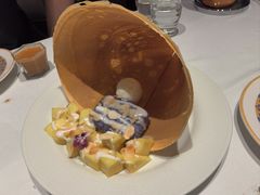 -狮拾久·现代新加坡料理(壹方城店)