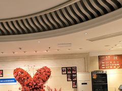 -欣旺·迎宾楼·百年无锡菜