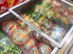 -边江铁锅炖鱼(振八街店)