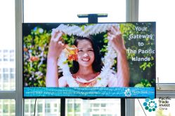 -呼拉汇舞蹈生活馆 Hawaii Hula&Tahiti Dance Studio