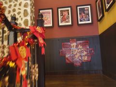 -俄士厨房(未来城店)