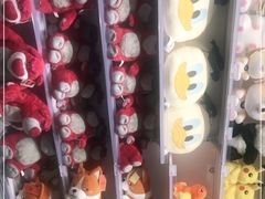 -KKV(深圳宏发大仟里店)