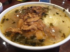-老半斋(福州路店)
