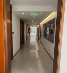 -金吉兒月子中心(太湖度假区店)
