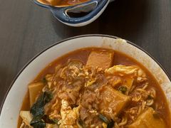 -老黑板筋(顺义总店)