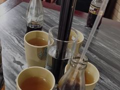 -紫金食坊(江南西路店)