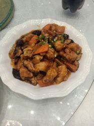 -喜宴酒店幸福里(星摩尔购物中心店)