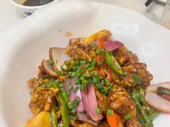 -南沙辉记烧鸡·荔枝木炭火吊烧(旧镇店)