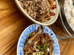 -小罗子汤店(大士院总店)